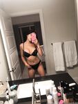 Onlyfans Leaked Photos - Xxxnovaskyee - Photos