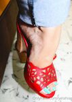 Onlyfans Leaked Photos - Yelahiag - Photos