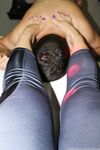 Onlyfans Leaked Photos - Yelahiag - Photos