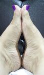 Onlyfans Leaked Photos - Yelahiag - Photos