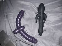 Onlyfans Leaked Photos - Yourpuppygirl - Photos