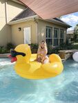 Onlyfans Leaked Photos - Yourpuppygirl - Photos