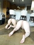 Onlyfans Leaked Photos - Yourpuppygirl - Photos