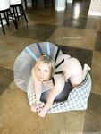 Onlyfans Leaked Photos - Yourpuppygirl - Photos