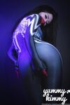 Onlyfans Leaked Photos - Yummykimmy - Photos