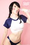 Onlyfans Leaked Photos - Yummykimmy - Photos