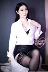 Onlyfans Leaked Photos - Yummykimmy - Photos