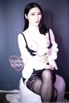 Onlyfans Leaked Photos - Yummykimmy - Photos
