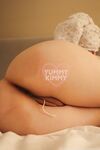 Onlyfans Leaked Photos - Yummykimmy - Photos