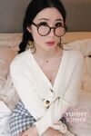 Onlyfans Leaked Photos - Yummykimmy - Photos