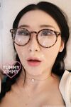 Onlyfans Leaked Photos - Yummykimmy - Photos