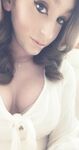 Onlyfans Leaked Photos - Zoeyt123 - Photos