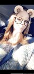 Onlyfans Leaked Photos - Zoeyt123 - Photos