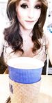 Onlyfans Leaked Photos - Zoeyt123 - Photos