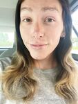Onlyfans Leaked Photos - Zoeyt123 - Photos
