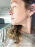 Onlyfans Leaked Photos - Zoeyt123 - Photos