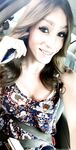 Onlyfans Leaked Photos - Zoeyt123 - Photos