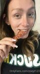 Onlyfans Leaked Photos - Zoeyt123 - Photos