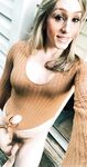 Onlyfans Leaked Photos - Zoeyt123 - Photos