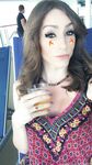 Onlyfans Leaked Photos - Zoeyt123 - Photos