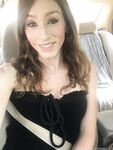Onlyfans Leaked Photos - Zoeyt123 - Photos