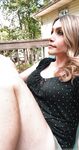 Onlyfans Leaked Photos - Zoeyt123 - Photos