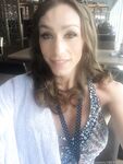 Onlyfans Leaked Photos - Zoeyt123 - Photos