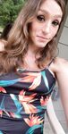 Onlyfans Leaked Photos - Zoeyt123 - Photos