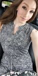 Onlyfans Leaked Photos - Zoeyt123 - Photos