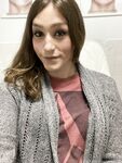 Onlyfans Leaked Photos - Zoeyt123 - Photos