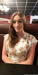 Onlyfans Leaked Photos - Zoeyt123 - Photos
