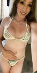 Onlyfans Leaked Photos - Zoeyt123 - Photos
