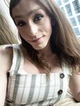 Onlyfans Leaked Photos - Zoeyt123 - Photos
