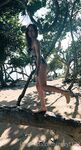 Onlyfans Leaked Photos - Zoeyt123 - Photos