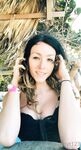 Onlyfans Leaked Photos - Zoeyt123 - Photos