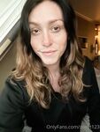 Onlyfans Leaked Photos - Zoeyt123 - Photos