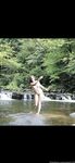 Onlyfans Leaked Photos - Zoeyt123 - Photos