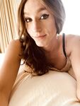 Onlyfans Leaked Photos - Zoeyt123 - Photos