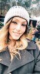 Onlyfans Leaked Photos - Zoeyt123 - Photos