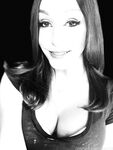Onlyfans Leaked Photos - Zoeyt123 - Photos
