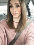 Onlyfans Leaked Photos - Zoeyt123 - Photos