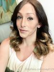 Onlyfans Leaked Photos - Zoeyt123 - Photos