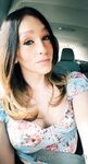 Onlyfans Leaked Photos - Zoeyt123 - Photos