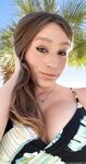 Onlyfans Leaked Photos - Zoeyt123 - Photos