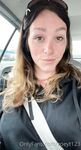 Onlyfans Leaked Photos - Zoeyt123 - Photos