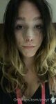 Onlyfans Leaked Photos - Zoeyt123 - Photos