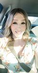 Onlyfans Leaked Photos - Zoeyt123 - Photos