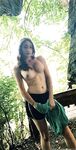 Onlyfans Leaked Photos - Zoeyt123 - Photos