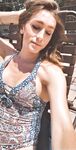 Onlyfans Leaked Photos - Zoeyt123 - Photos