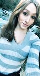 Onlyfans Leaked Photos - Zoeyt123 - Photos